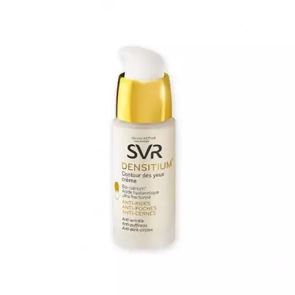Svr Densitium Contour Yeux 50ml