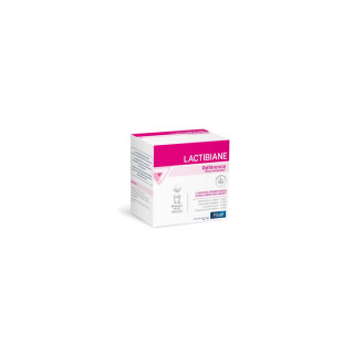 Pileje Lactibiane Référence - Microbiotique - 30 sachets de 2.5g