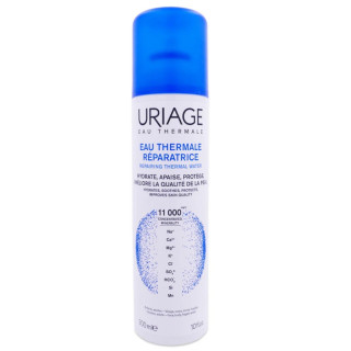 Uriage Eau Thermale Spray 300ml