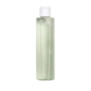 Lotion purifiante à l'Acide Salicylique Bio Vinopure Caudalie - Peaux mixtes à grasses - 200ml
