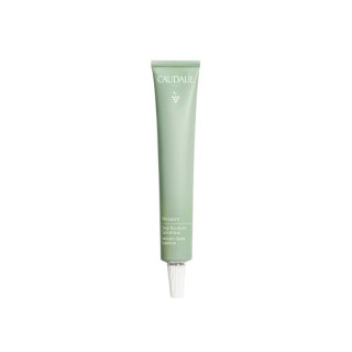 Stop bouton à l'Acide Salicylique Vinopure Caudalie - Anti-imperfections - 15ml