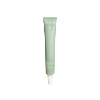 Stop bouton à l'Acide Salicylique Vinopure Caudalie - Anti-imperfections - 15ml