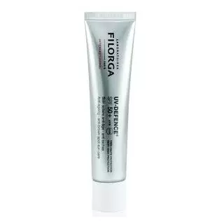 Filorga UV defence