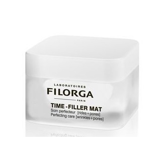 Filorga Time Filler Mat 50ml