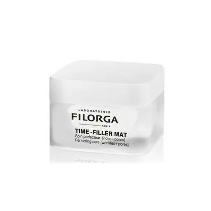 Filorga Time Filler Mat 50ml