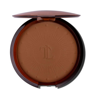 Poudre soleil bronzante fini mat Bronzé T.LeClerc - 17g