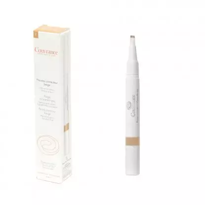 Avène Couvrance Pinceau Correcteur Beige