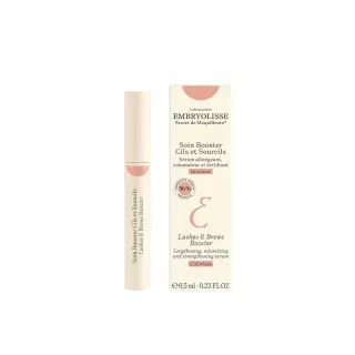 Embryolisse Soin booster cils 6,5ml