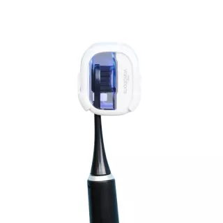 Stérilisateur UV brosse à dents électrique MyVariations