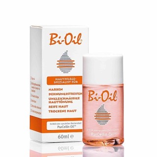 Bi-Oil solution 60 ml