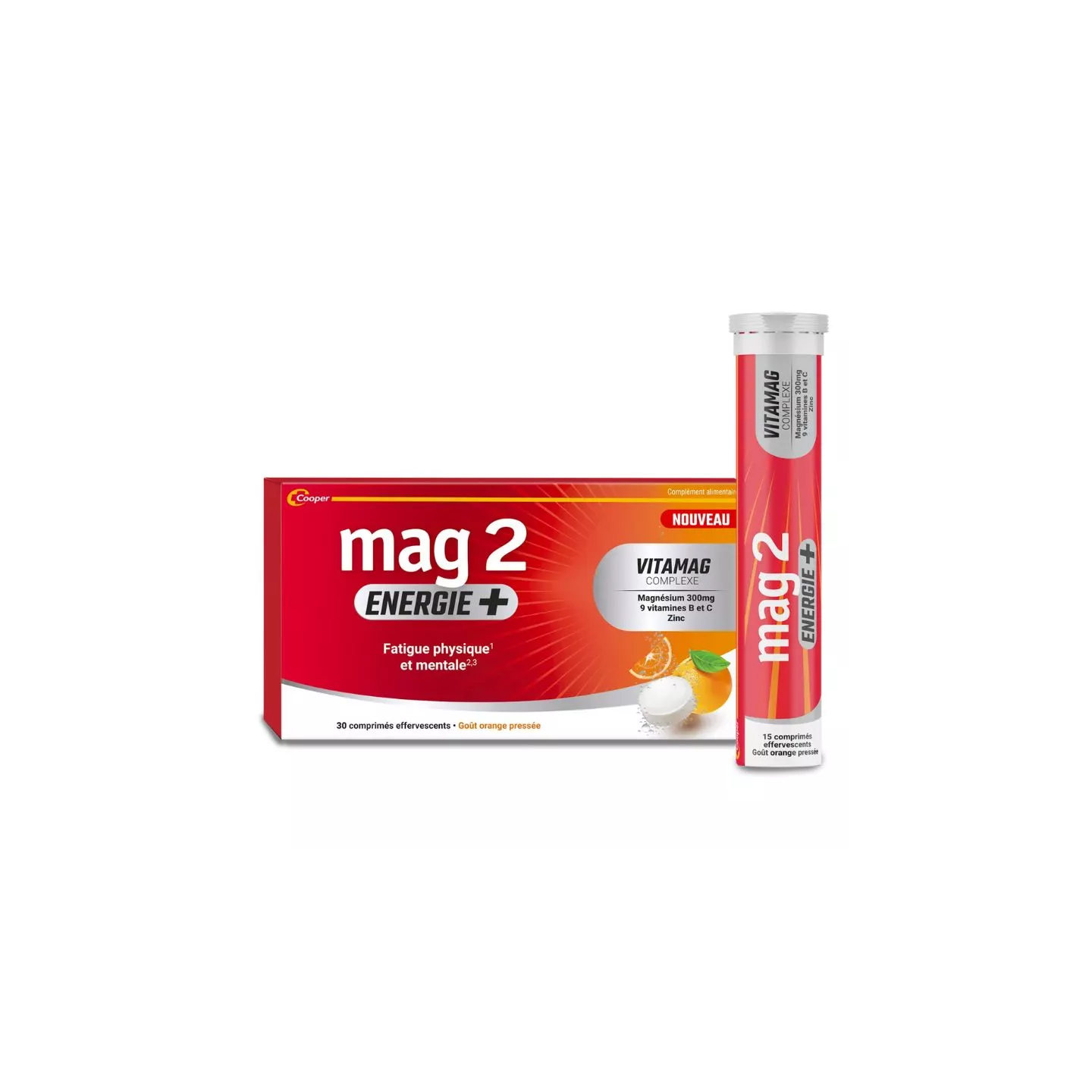 mag-2-nergie-fatigue-physique-et-mentale-cooper-30-comprim-s