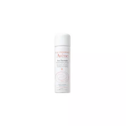 Avene Eau thermale spray 50ml