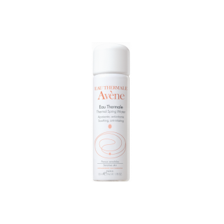Avene Eau thermale spray 50ml