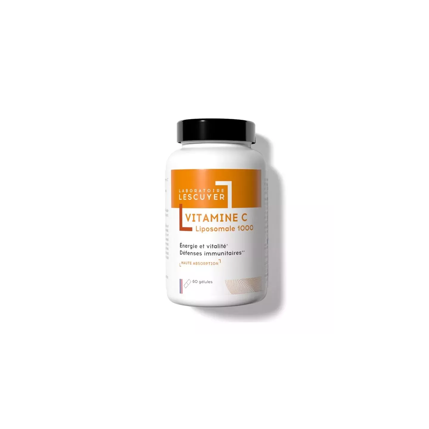 NOW Foods Vitamin D3 2000 IU - 240 Achetez NOW Foods Vitamin D3 2000 IU - 240 Achetez