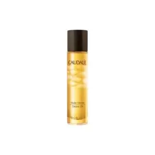 Caudalie Huile divine 50ml