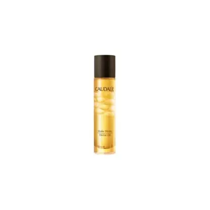 Caudalie Huile divine 50ml