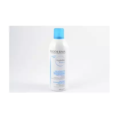 Bioderma Hydrabio Brumatisateur 300ml