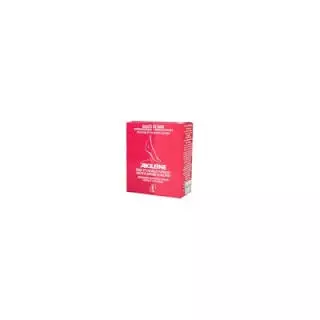 Akileïne Sels de Bain effervescents revitalisants 120g 