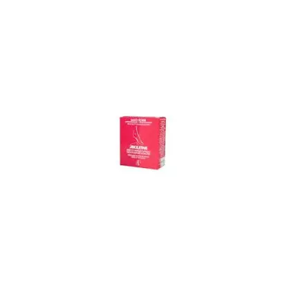 Akileïne Sels de Bain effervescents revitalisants 120g 