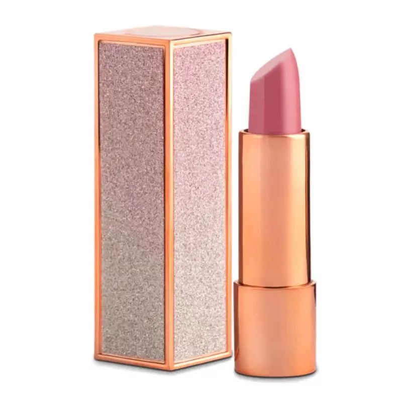 Rouge à lèvres Kiss Party Himalaya Trouss Milano - 4,5g