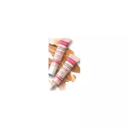 Uriage Roséliane Soin de Teint Naturel 15ml