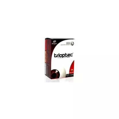 Trioptec 60Caps Dergam