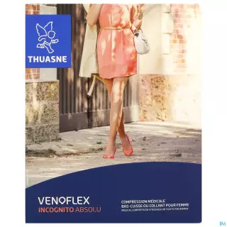 frontal