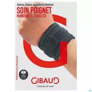 frontal