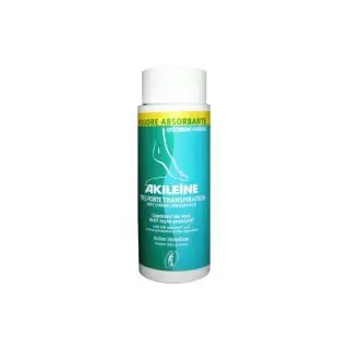 AKileine Poudre Absorbante 75G