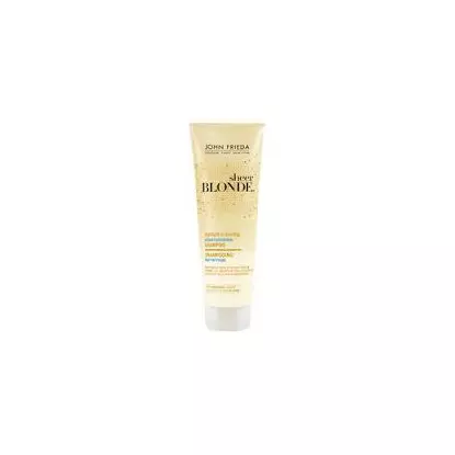 John Frieda Shampooing Sheer Blonde 250ml