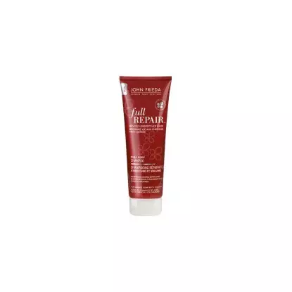 John Frieda Shampooing Full Repair 250ml