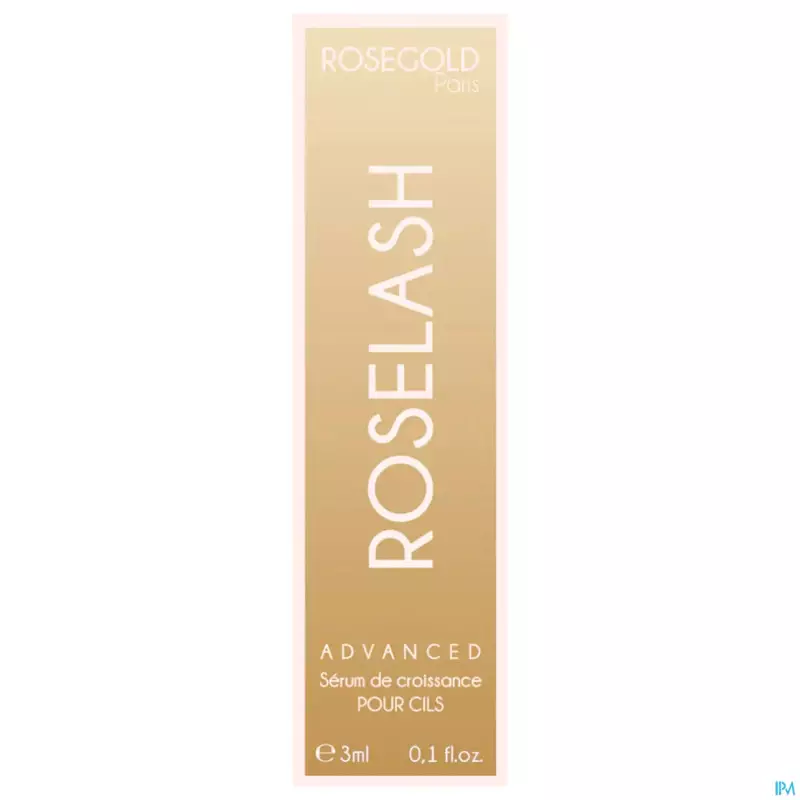 frontal