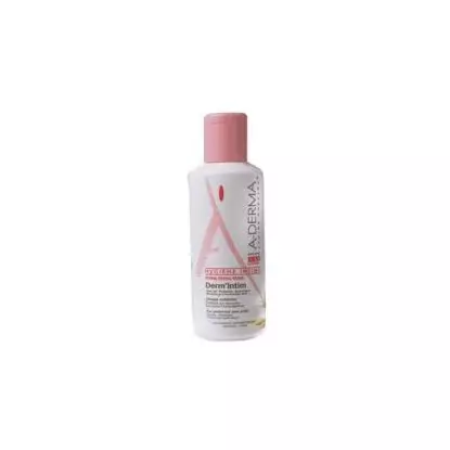 Aderma Derm'intim Ph5,5 500ml