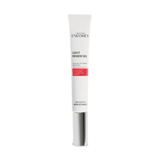 Eneomey Light renew gel dépigmentant anti-âge - 30ml c'est sur Purepara.com