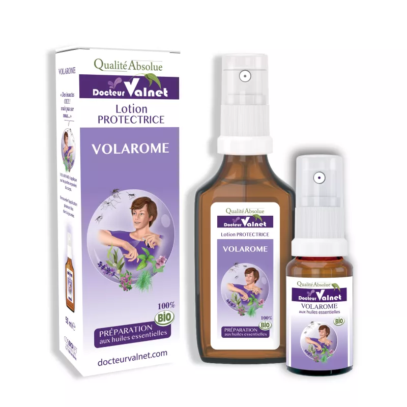 Valnet Volarome 50 ml