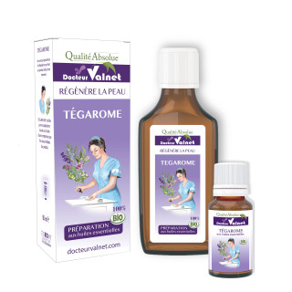 Valnet Tegarome 15ml