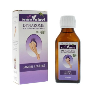 Valnet Dynarome100ml