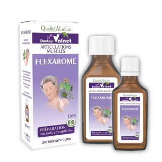 Valnet Flexarome 50ml