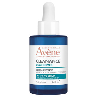 Sérum intensif anti-imperfections Cleanance Comedomed Avène - 30ml