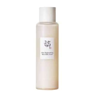 Lotion tonique hydratante Glow Replenishing Rice Milk Beauty of Joseon - 150ml