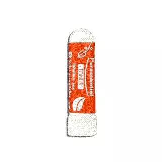 Puressentiel Stick Tonus