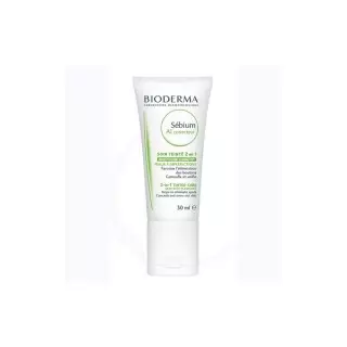 Bioderma Sebium AI Correcteur 30ml