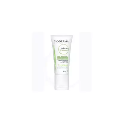 Bioderma Sebium AI Correcteur 30ml