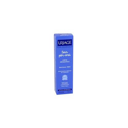 Uriage Soin Peri-oral 30ml