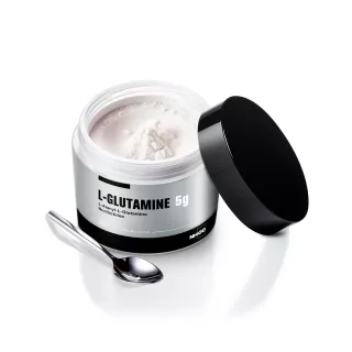L-Glutamine NHCO - Acide aminé semi-essentiel - 5g