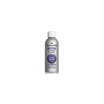 Puressentiel Bain Sommeil et Détente 100ml