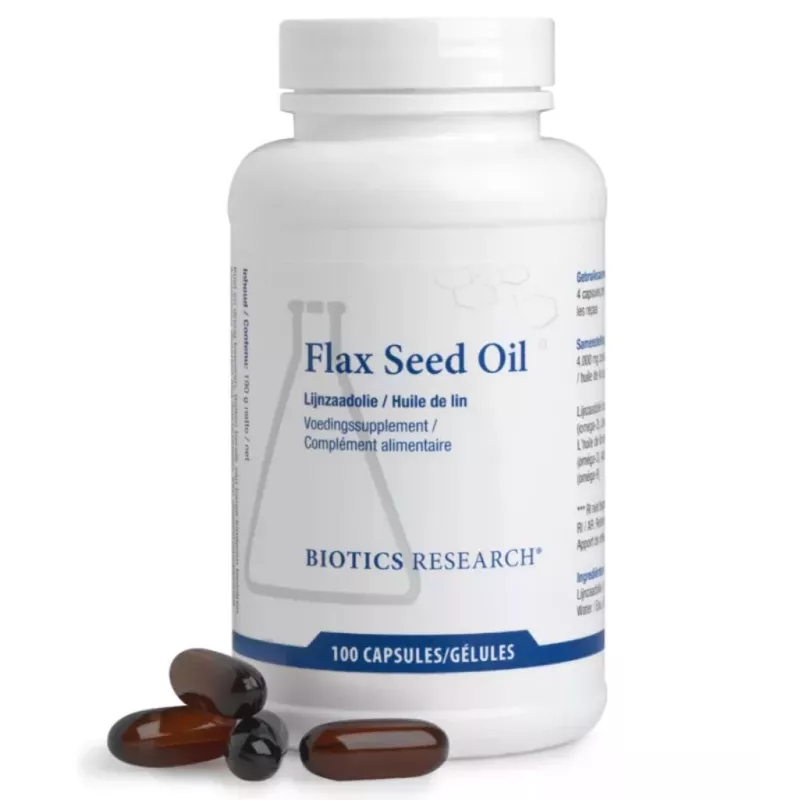 Fiber Complete Energetica Natura - Transit intestinal - 450g
