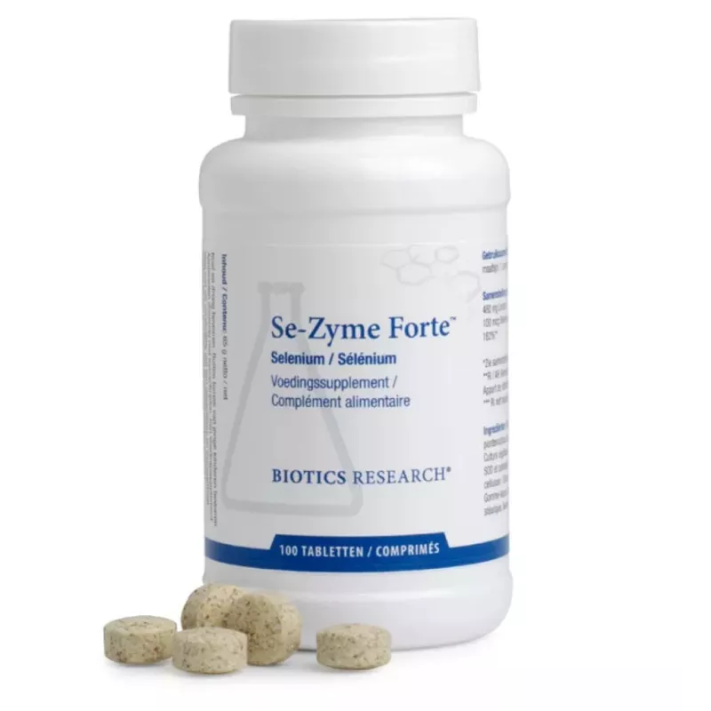 S-Free Energetica Natura - Équilibre émotionnel - 30 gélules