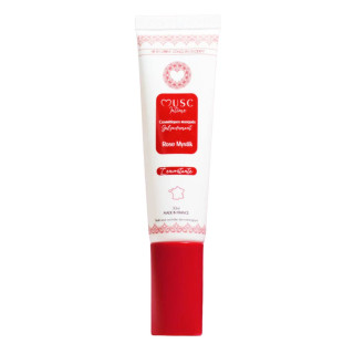 Gel parfumé Rose Mystique L’Envoûtante Musc Intime - 30ml