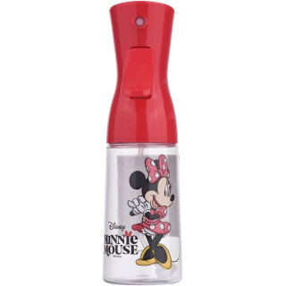 Brumisateur Stitch 200ml - Rafraîchissement express en spray continu